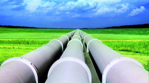 oportunitatile lui 2013 un nou an crucial pentru energia romaneasca al catelea