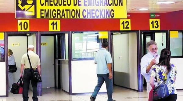 reforma istorica in cuba oamenii vor putea ca calatoreasca in strainatate incepand cu 14 ianuarie