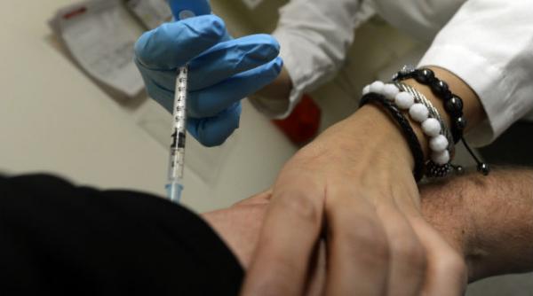 sua epidemia de gripa face ravagii in majoritatea statelor