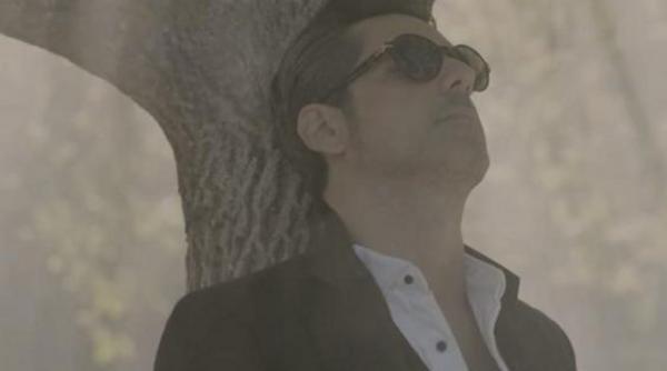 versurile ultimei melodii a lui stefan banica arata cat de mult sufera artistul video