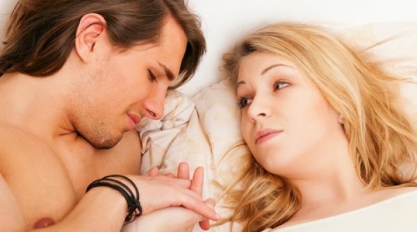 10 mituri despre fertilitate