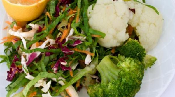 alimente bogate in calciu cum sa iti maresti aportul de calciu fara sa consumi lactate