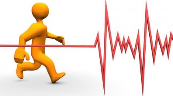 arsuri la stomac sau atac de cord cum sa stii sa faci diferenta intre ele