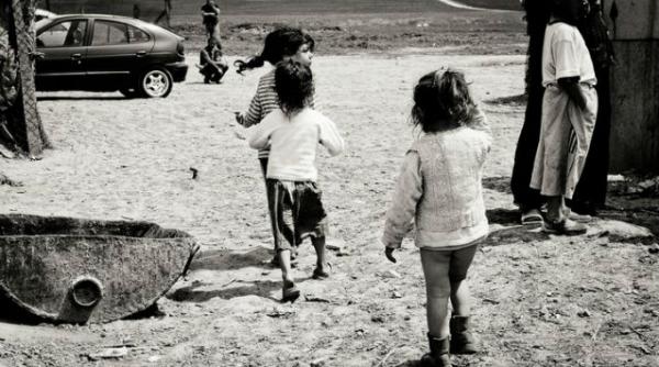 ce inseamna fericirea mancare ce i ai cere lui dumnezeu paine