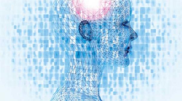 despre theta healing