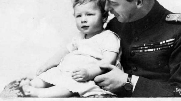 imparateasa augusta victoria