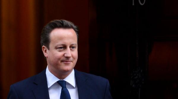 posibil referendum in marea britanie pe tema statutului de membru al uniunii europene