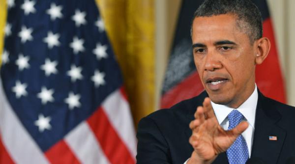 topul forbes al celor mai puternici oameni din 2012