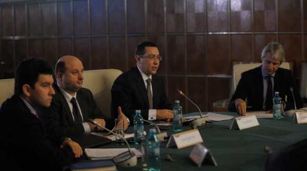 doctorul fmi soseste maine