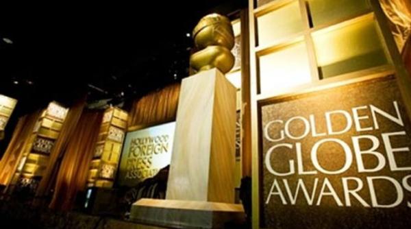 globurile de aur premii