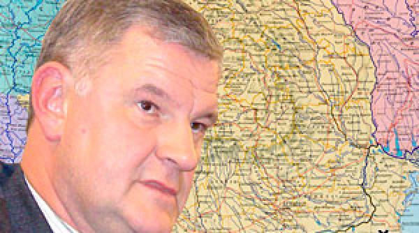 romania trebuie sa dispara de pe harta lumii declaratia soc a unui analist politic moldovean