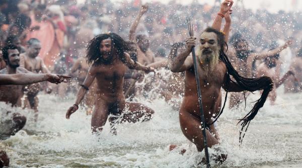 14 ianuarie 2012 imaginile zilei