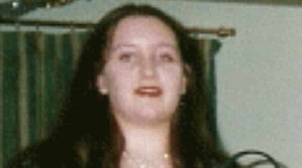 acum este o actrita splendida dar avea 95 kg cum a reusit sa scape de kilogramele in plus foto