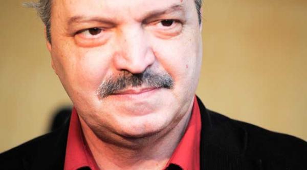 astazi e ziua ta victor socaciu