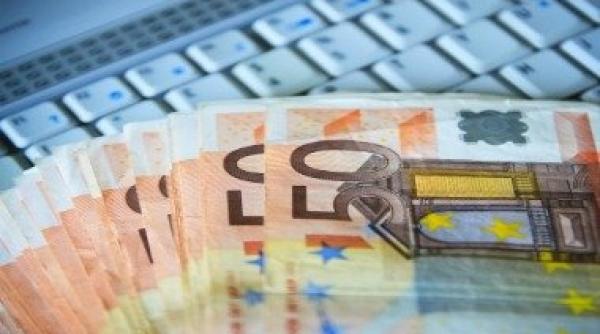 atentie ne imprumutam scump cel mai scump