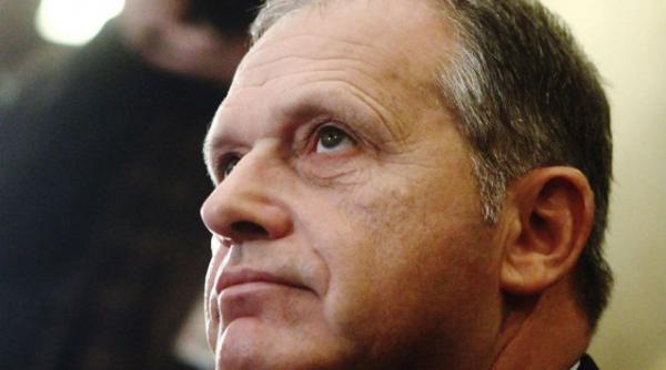 colegul de infractiuni al lui adrian severin condamnat la 4 ani de inchisoare in austria