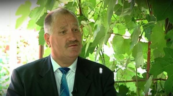 destainuri macabre de la executia sotilor ceausescu interviu cu unul dintre calai video