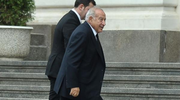 evaziunea fiscala ar putea fi combatuta cu personal al mapn