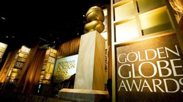 globurile de aur 2013 lista castigatorilor