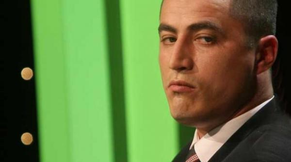 instanta il considera bolnav psihic pe cioaca i le cere procurorilor sa il caute la cap