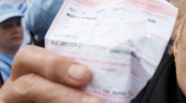 liviu voinea pensiile marite cu 4 la suta se platesc in februarie