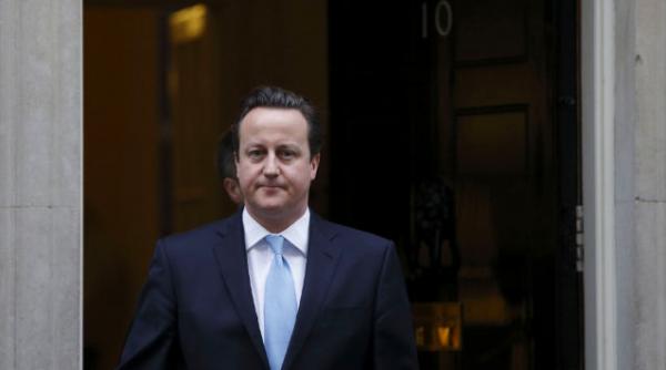 marea britanie vrea sa schimbe regulile ue pentru a impiedica afluxul de emigranti romani