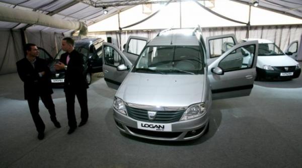 presa din belgia despre succesul dacia in europa low cost ul noul el dorado