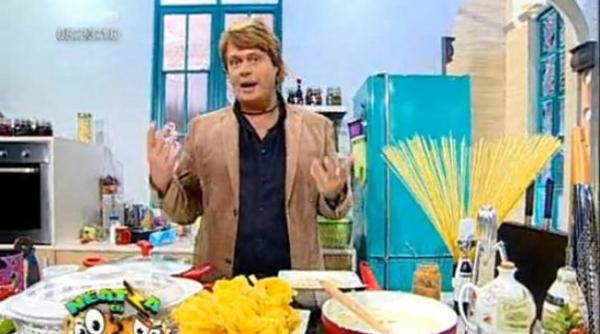 reteta lui vladut piept de pui migdalat