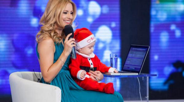 simona gherghe isi doreste un copil simt ca ma va implini