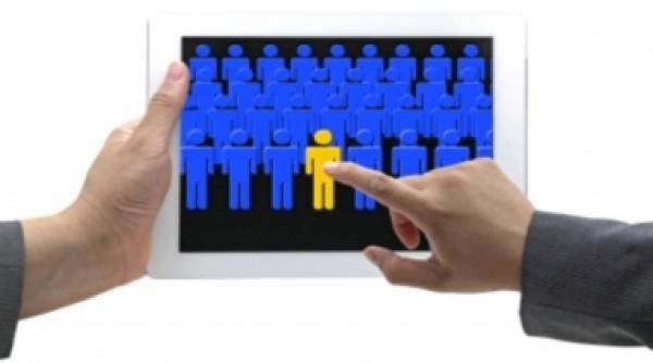 zece idei pentru a i aduce pe studentii romani inapoi in tara