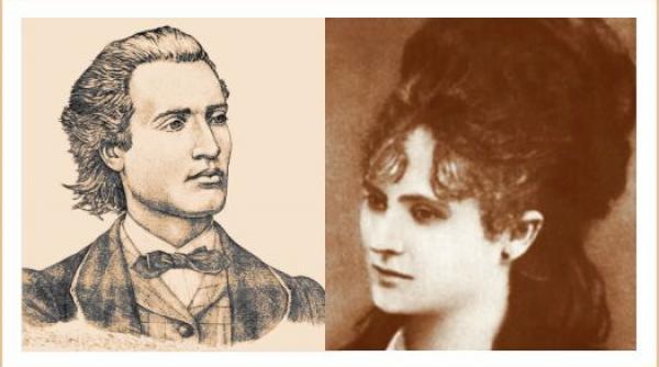 am inteles ca un om poate avea totul neavand nimic si nimic avand totul mihai eminescu