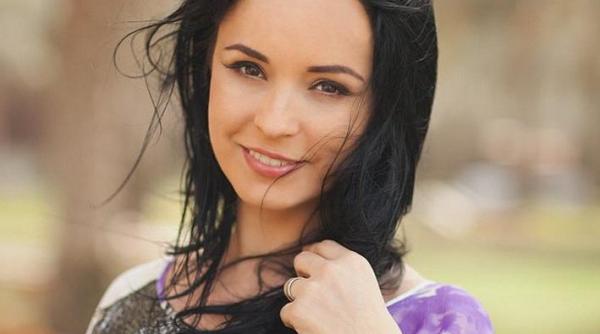 andreea marin banica mesaj facebook