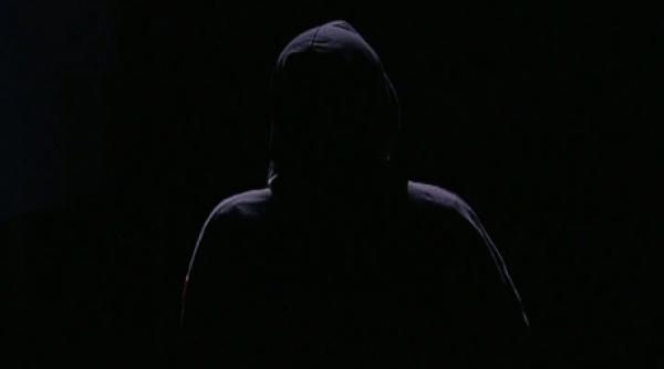 cat costa sa angajezi un ucigas platit in romania dezvaluiri in exclusivitate video