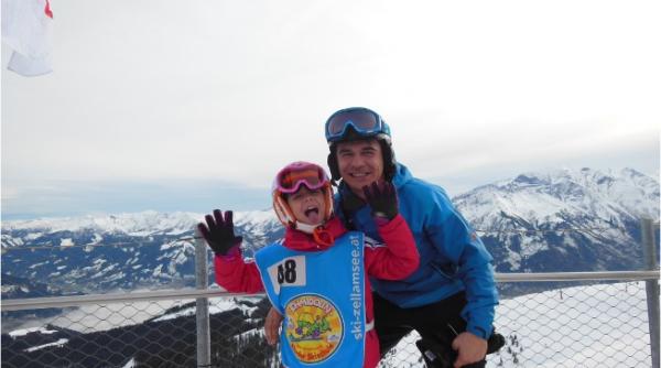 feti a lui razvan simion a inva at sa schieze galerie foto