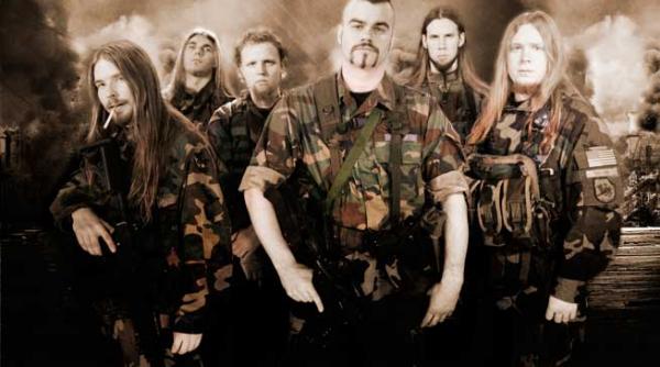 fiind sold out concertul sabaton se muta in turbohale