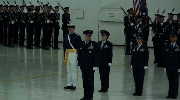 inaugurare ceremonii obama juraminte washington