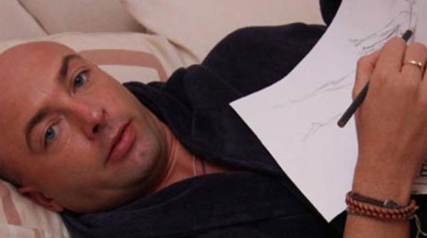 lee hardwin desen somn somnambul