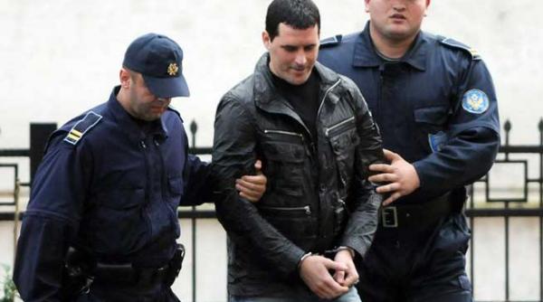 limbajul codat al hotilor ce semne folosesc acestia si unde merita sa dea lovitura