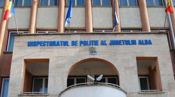 o ruda a procurorului general daniel morar a fost ucisa in bataie criminalii de neg nu au fost gasiti