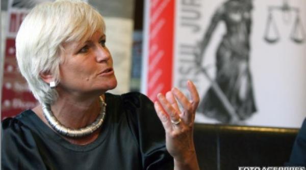 pariul made in romania monica tatoiu lanseaza o firma de cosmetice 100 romaneasca