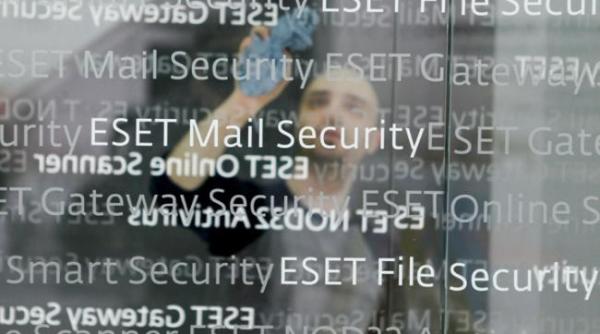 pentru securizare pc nod32 antivirus 6