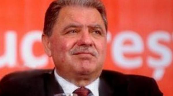 presedintele cj arges constantin nicolescu infarct spital