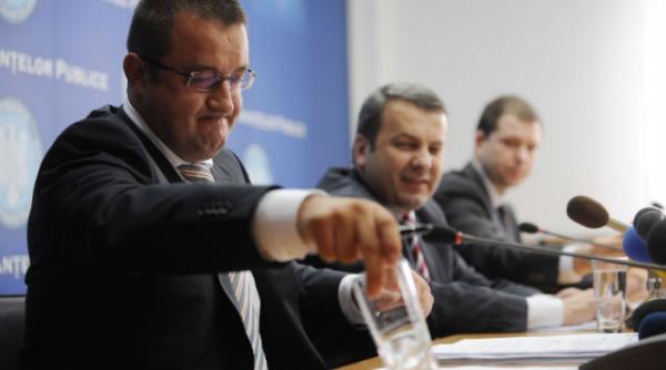 pretentiile lui blejnar din partea dianei severin au crescut exponential de la un leu la 1 milion de euro