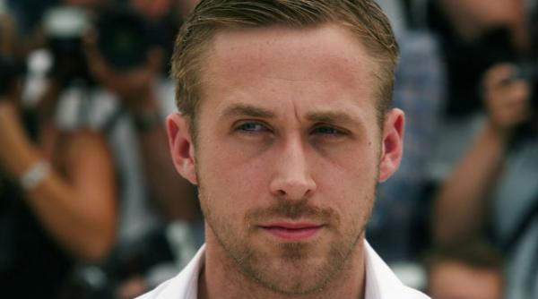 ryan gosling va deveni membru al formatiei backstreet boys