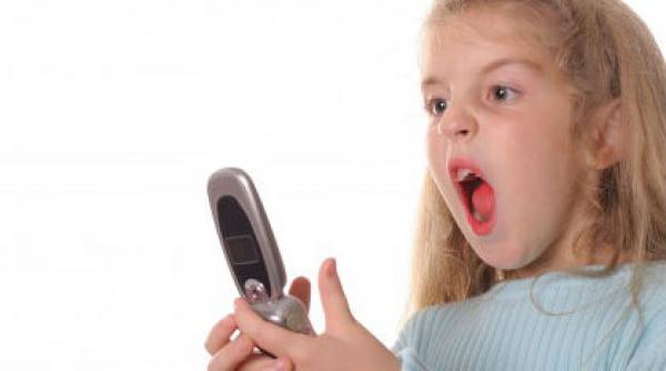 5 greseli in educarea copiilor pe care orice parinte ar trebui sa le evite