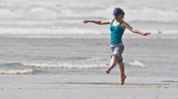 8 trucuri de la dr oz pentru a nu ramane fara energie in timpul zilei