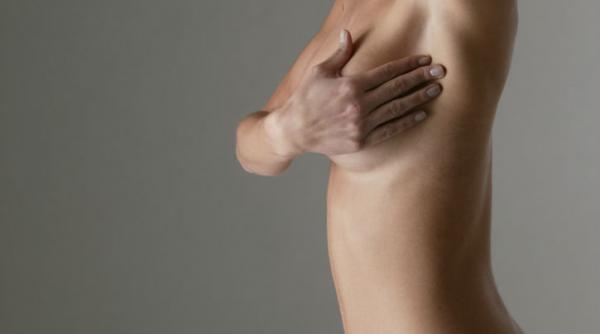 alimente care te protejeaza impotriva cancerului la san