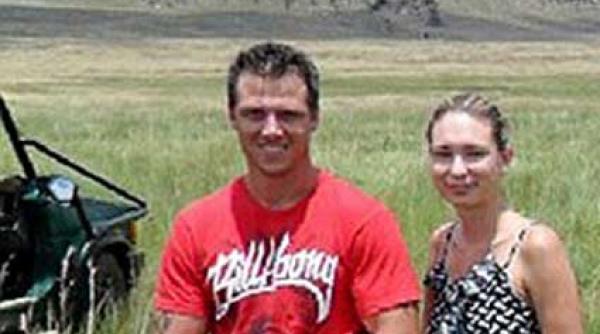 ce s a inatmplat dupa aceasta fotografie am crezut ca nu o sa mi mai revin