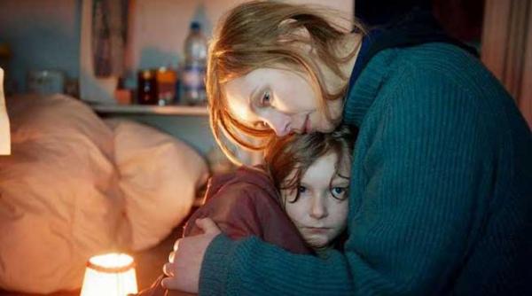 cna german cenzureaza un film despre prostitutia infantila cu radacini in romania