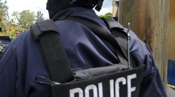 crima in cel mai periculos oras din lume pentru un aparat de fotografiat